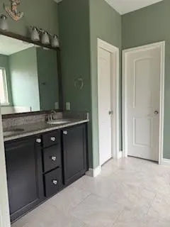 $2,700 | 5627 South Denham Ridge Lane, Spring, TX 77389