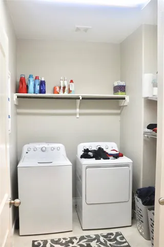 $2,700 | 5627 South Denham Ridge Lane, Spring, TX 77389