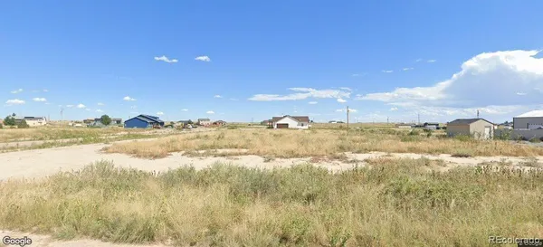 $31,000 | 1130 East Laramie Avenue, Pueblo, CO 81007