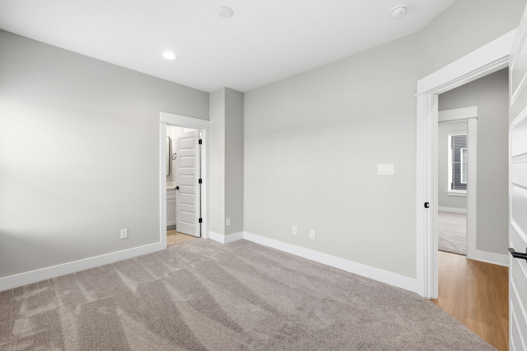719 Thornton Road, Unit D Houston, TX 77018 - Photo 39 of 50