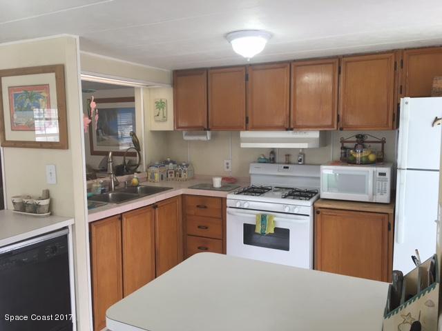 7 Flamingo Road Key Largo, FL 33037 - Photo 14 of 24 7 flamingo road 22