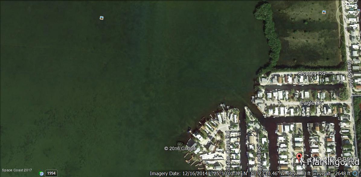 7 Flamingo Road Key Largo, FL 33037 - Photo 3 of 24 7 flamingo road airel