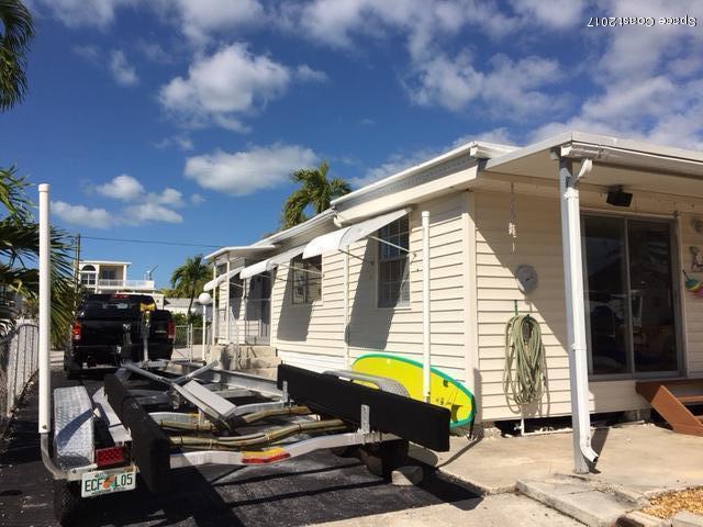 7 Flamingo Road Key Largo, FL 33037 - Photo 22 of 24 7 flamingo road 11