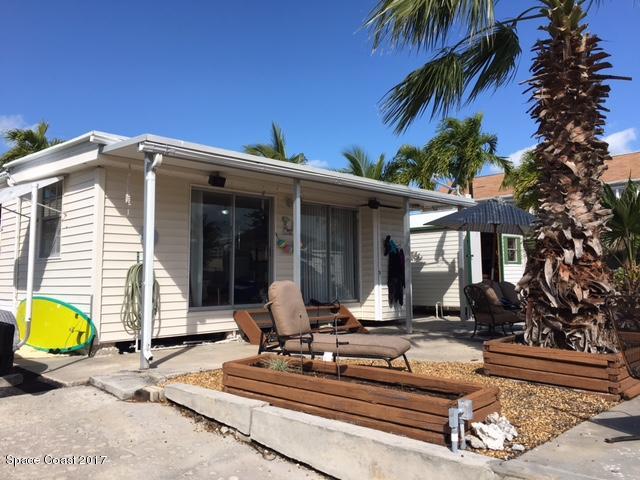 7 Flamingo Road Key Largo, FL 33037 - Photo 8 of 24 7 flamingo road 5