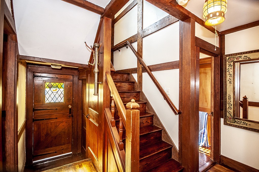 28 Ridgeway Street Quincy, MA 02170 - Photo 13 of 20 Gallery Image 13