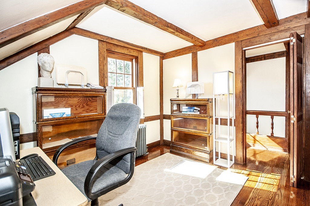 28 Ridgeway Street Quincy, MA 02170 - Photo 16 of 20 Gallery Image 16