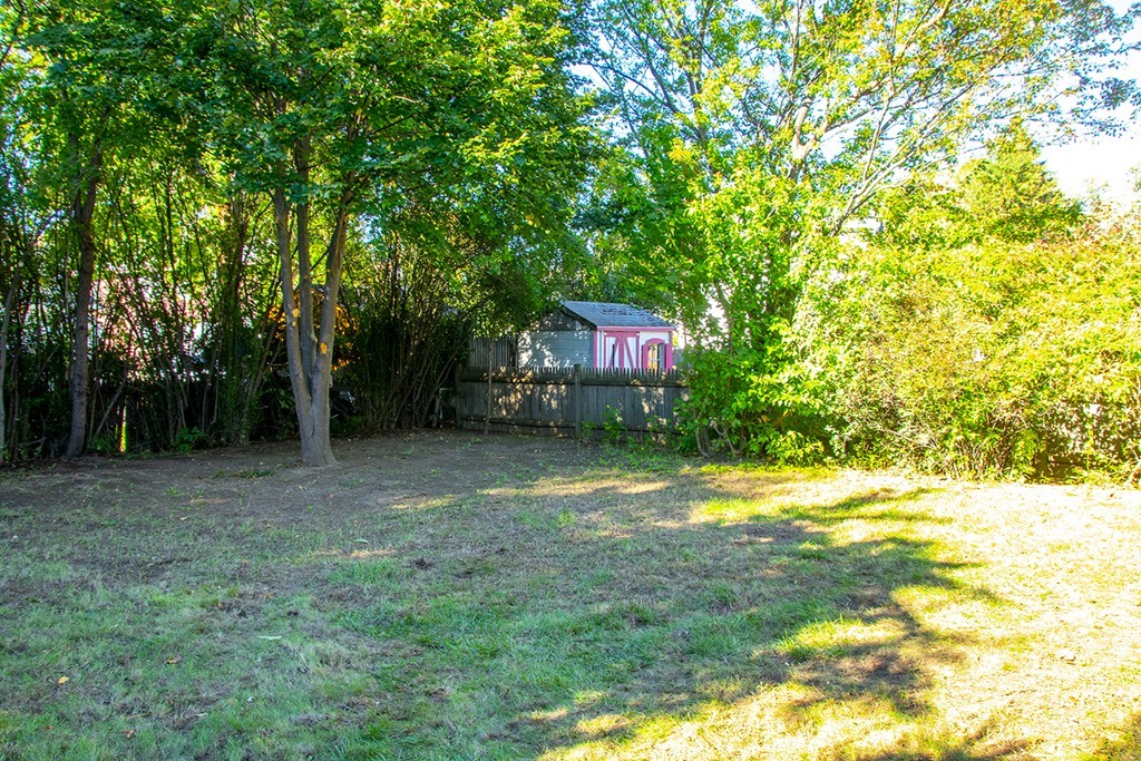 28 Ridgeway Street Quincy, MA 02170 - Photo 18 of 20 Gallery Image 18