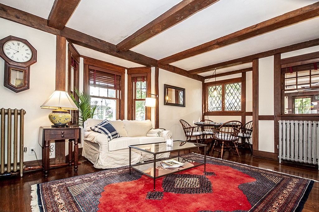 28 Ridgeway Street Quincy, MA 02170 - Photo 7 of 20 Gallery Image 7