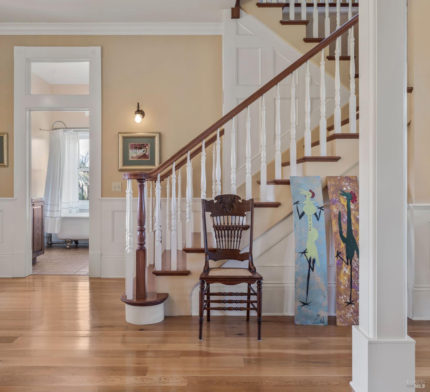 43700 Mountain View Road Manchester, CA 95459 - Photo 14 of 74