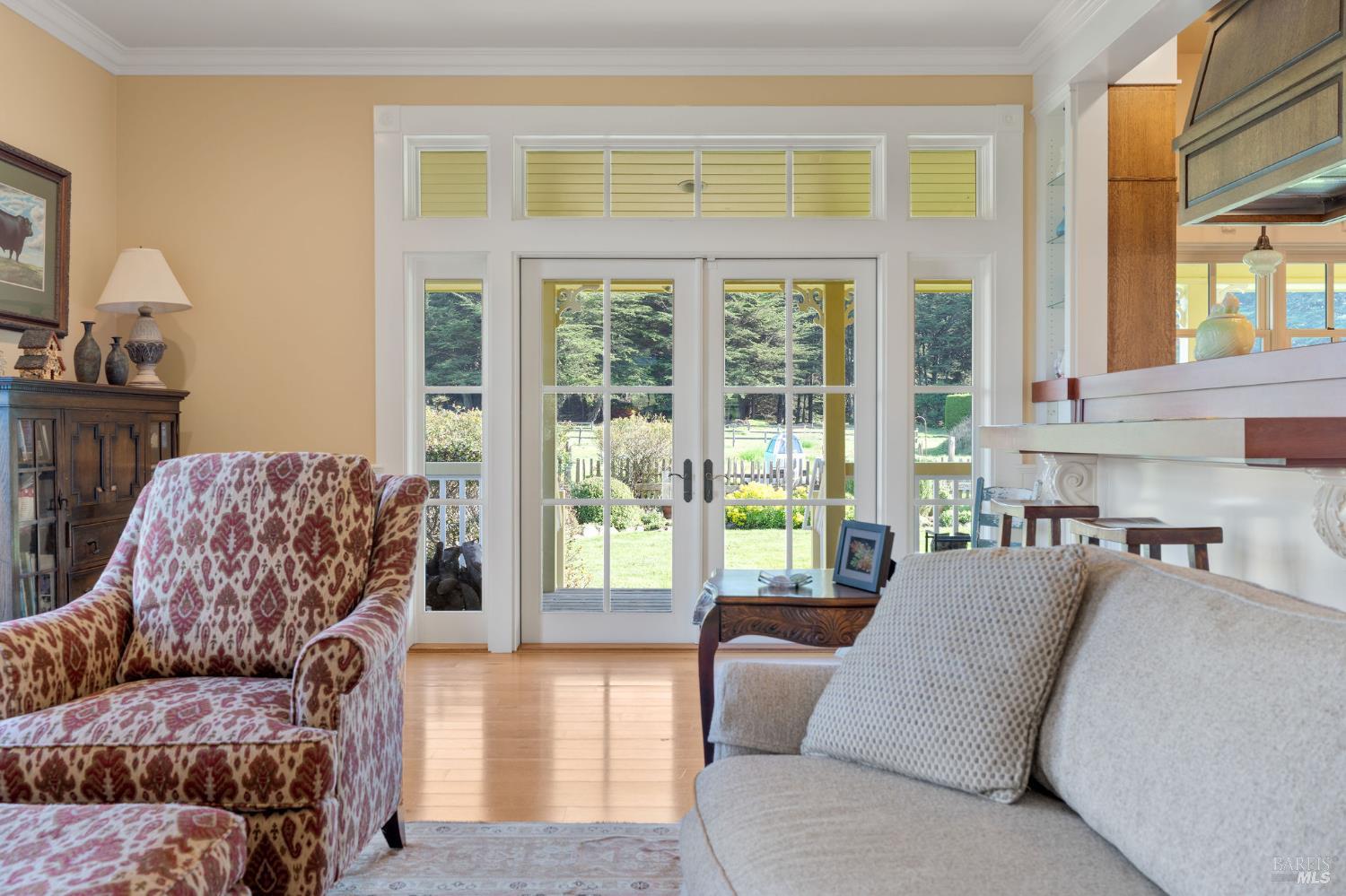 43700 Mountain View Road Manchester, CA 95459 - Photo 15 of 74