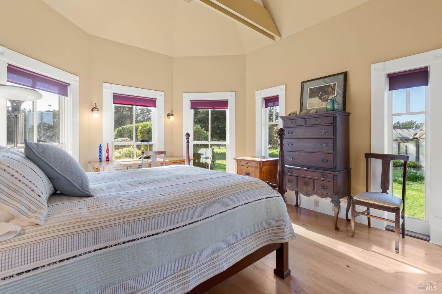 43700 Mountain View Road Manchester, CA 95459 - Photo 28 of 74