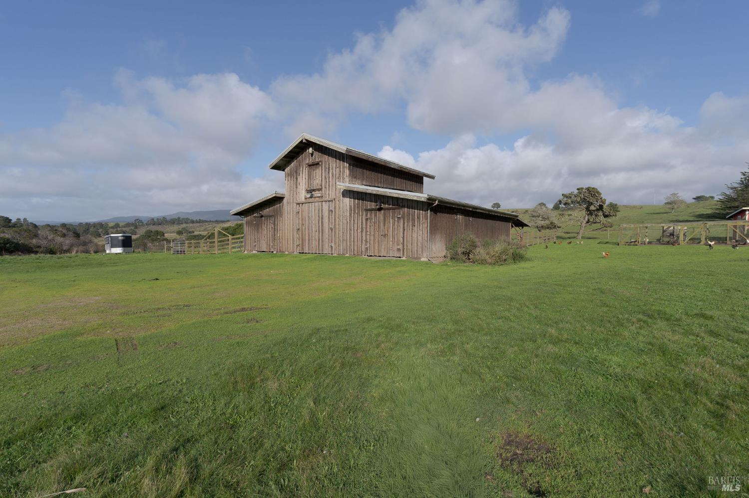 43700 Mountain View Road Manchester, CA 95459 - Photo 37 of 74