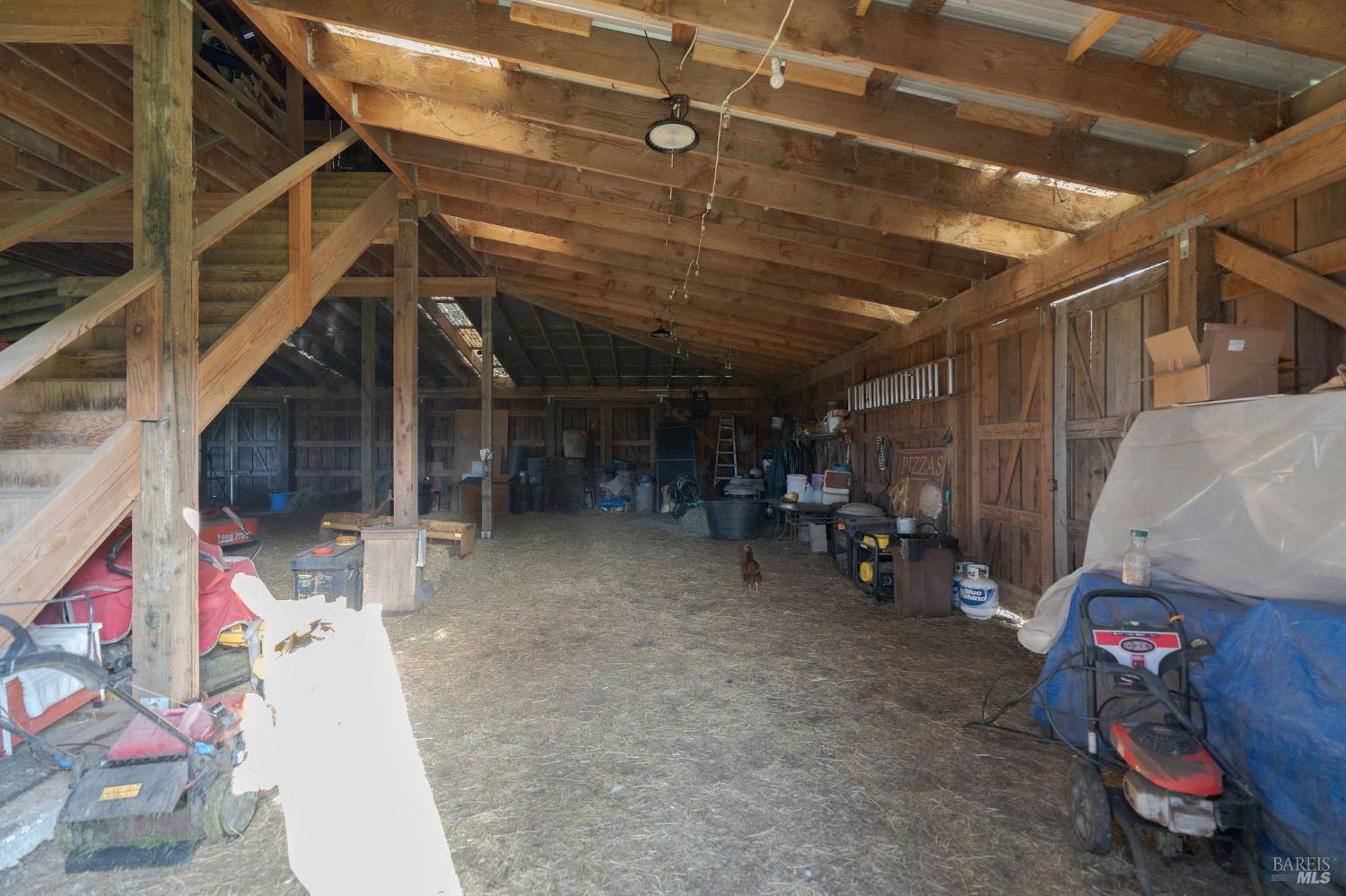 43700 Mountain View Road Manchester, CA 95459 - Photo 38 of 74