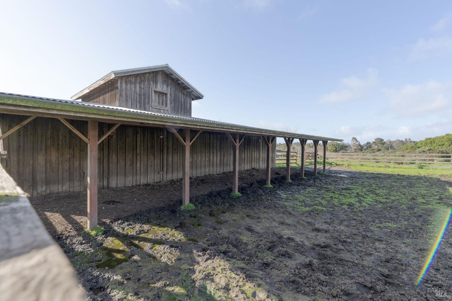 43700 Mountain View Road Manchester, CA 95459 - Photo 42 of 74