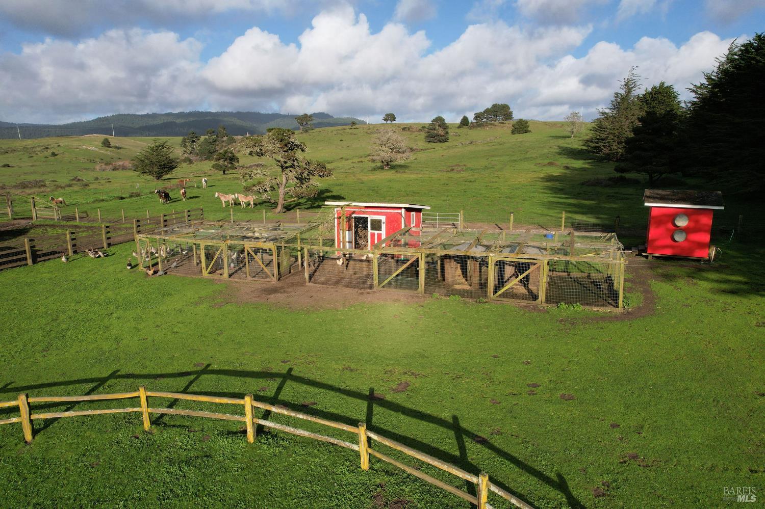 43700 Mountain View Road Manchester, CA 95459 - Photo 44 of 74