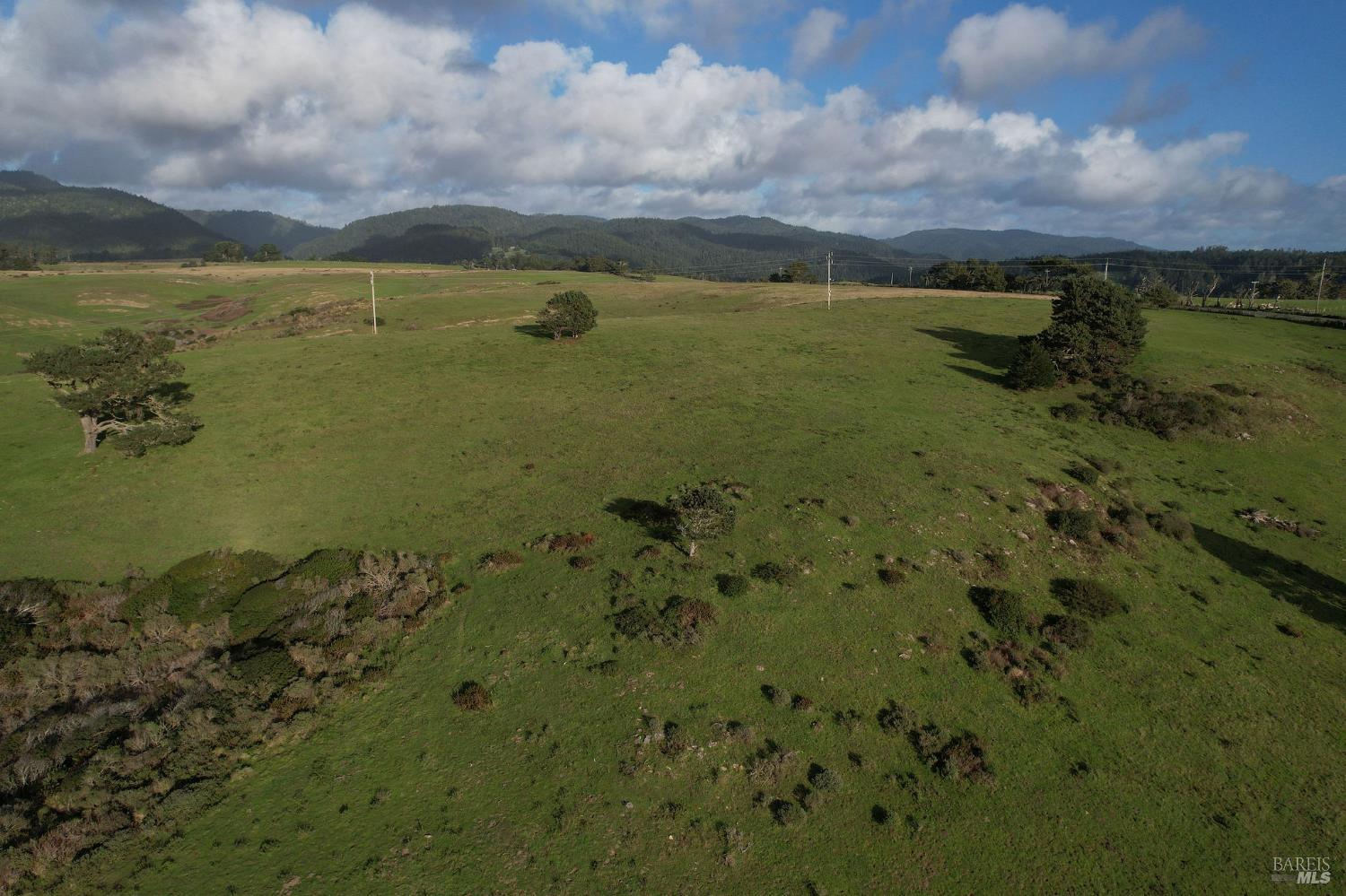 43700 Mountain View Road Manchester, CA 95459 - Photo 56 of 74