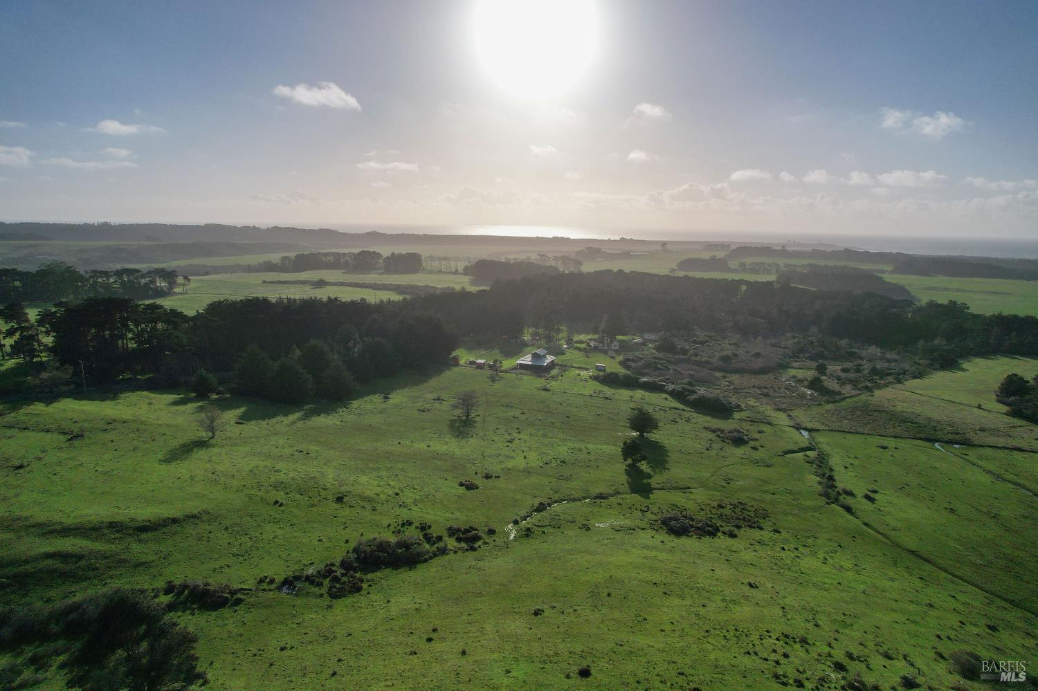 43700 Mountain View Road Manchester, CA 95459 - Photo 58 of 74