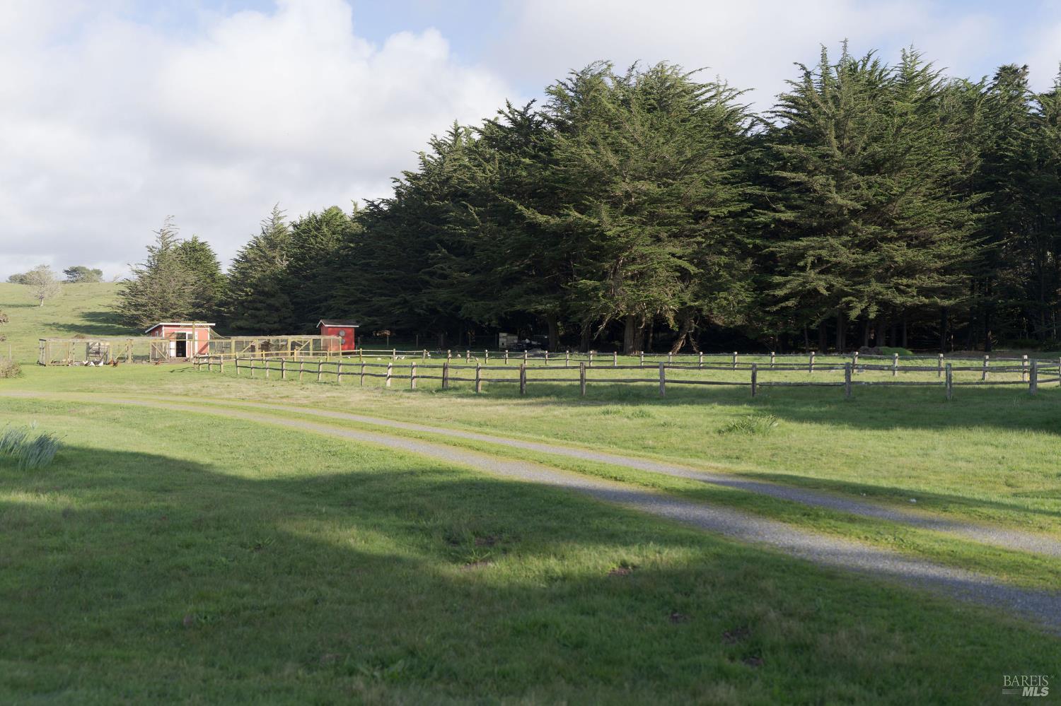 43700 Mountain View Road Manchester, CA 95459 - Photo 63 of 74