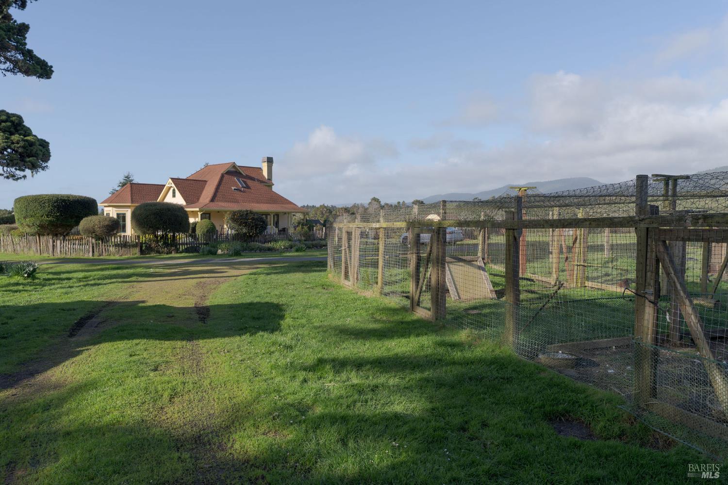 43700 Mountain View Road Manchester, CA 95459 - Photo 66 of 74