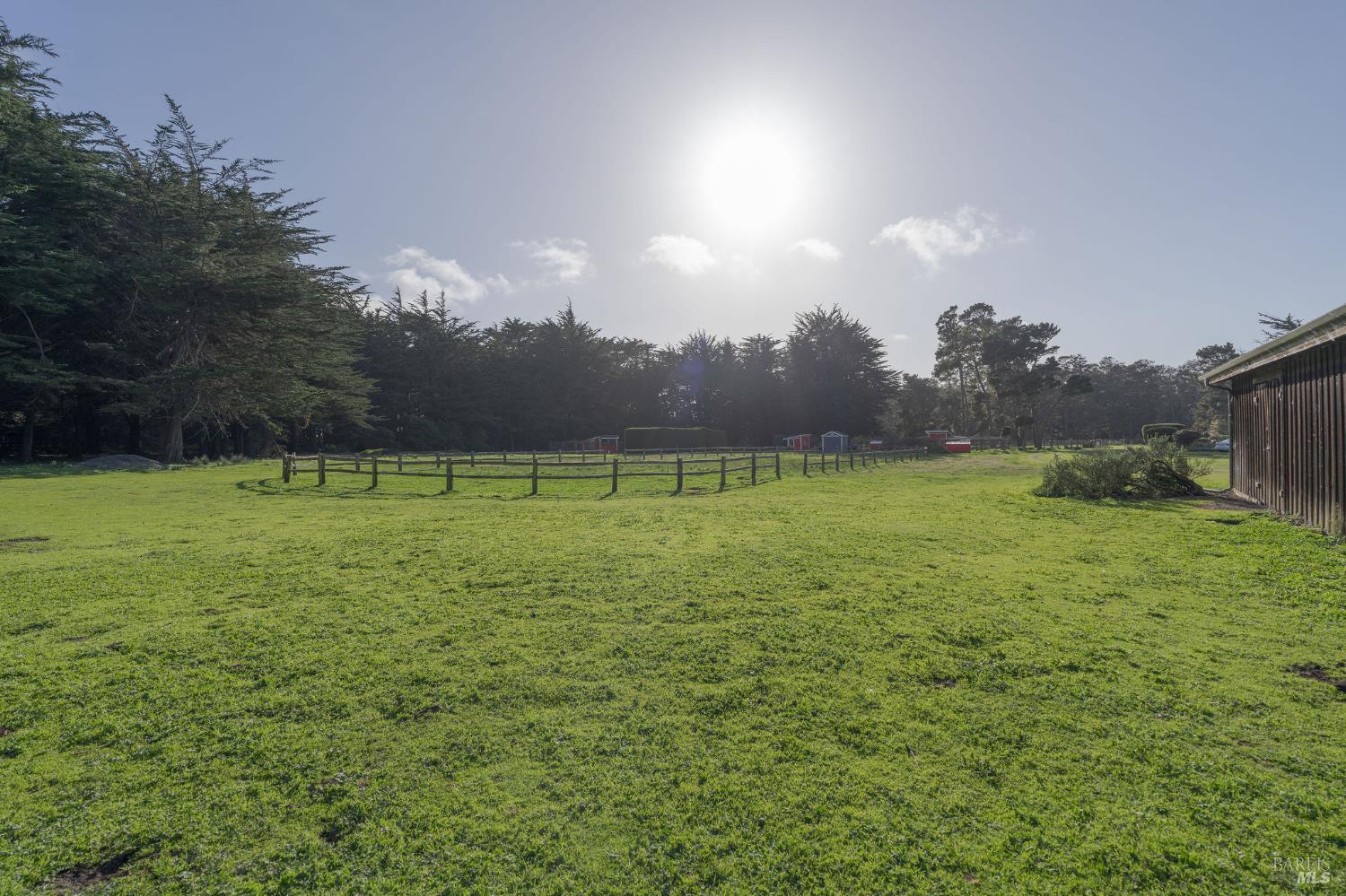 43700 Mountain View Road Manchester, CA 95459 - Photo 67 of 88