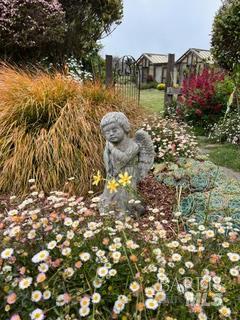 43700 Mountain View Road Manchester, CA 95459 - Photo 85 of 88