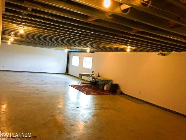 13880 Kimball Road Allenton, MI 48002 - Photo 44 of 48 31333859-44.JPG