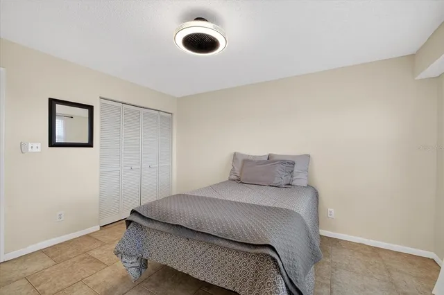 $250,000 | 5400 Park Street North, Unit 504, St. Petersburg, FL 33709