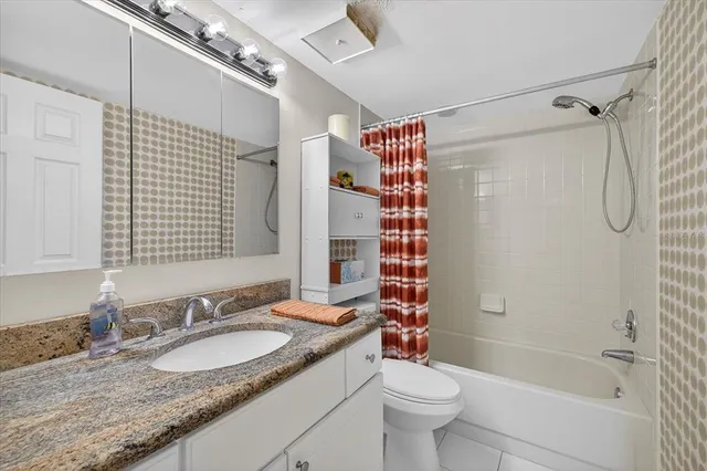 $250,000 | 5400 Park Street North, Unit 504, St. Petersburg, FL 33709