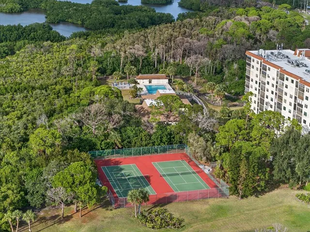 $250,000 | 5400 Park Street North, Unit 504, St. Petersburg, FL 33709