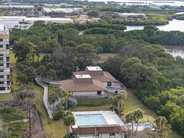 $250,000 | 5400 Park Street North, Unit 504, St. Petersburg, FL 33709