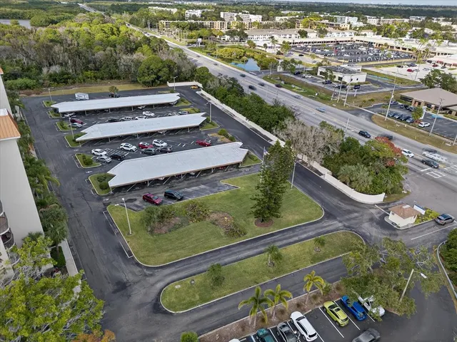 $250,000 | 5400 Park Street North, Unit 504, St. Petersburg, FL 33709