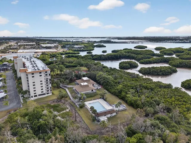 $250,000 | 5400 Park Street North, Unit 504, St. Petersburg, FL 33709