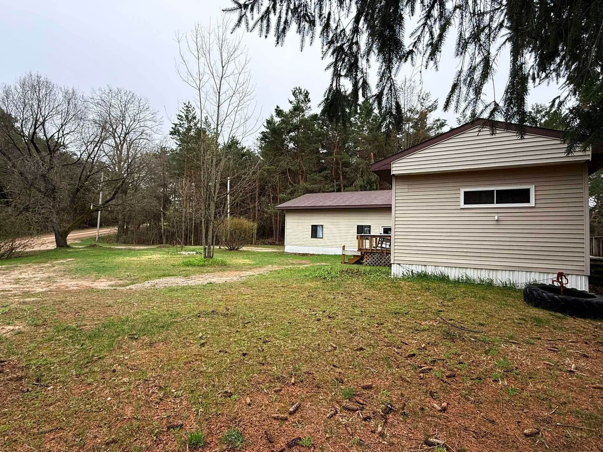 5651 North Seeley Road Manton, MI 49663 - Photo 3 of 49