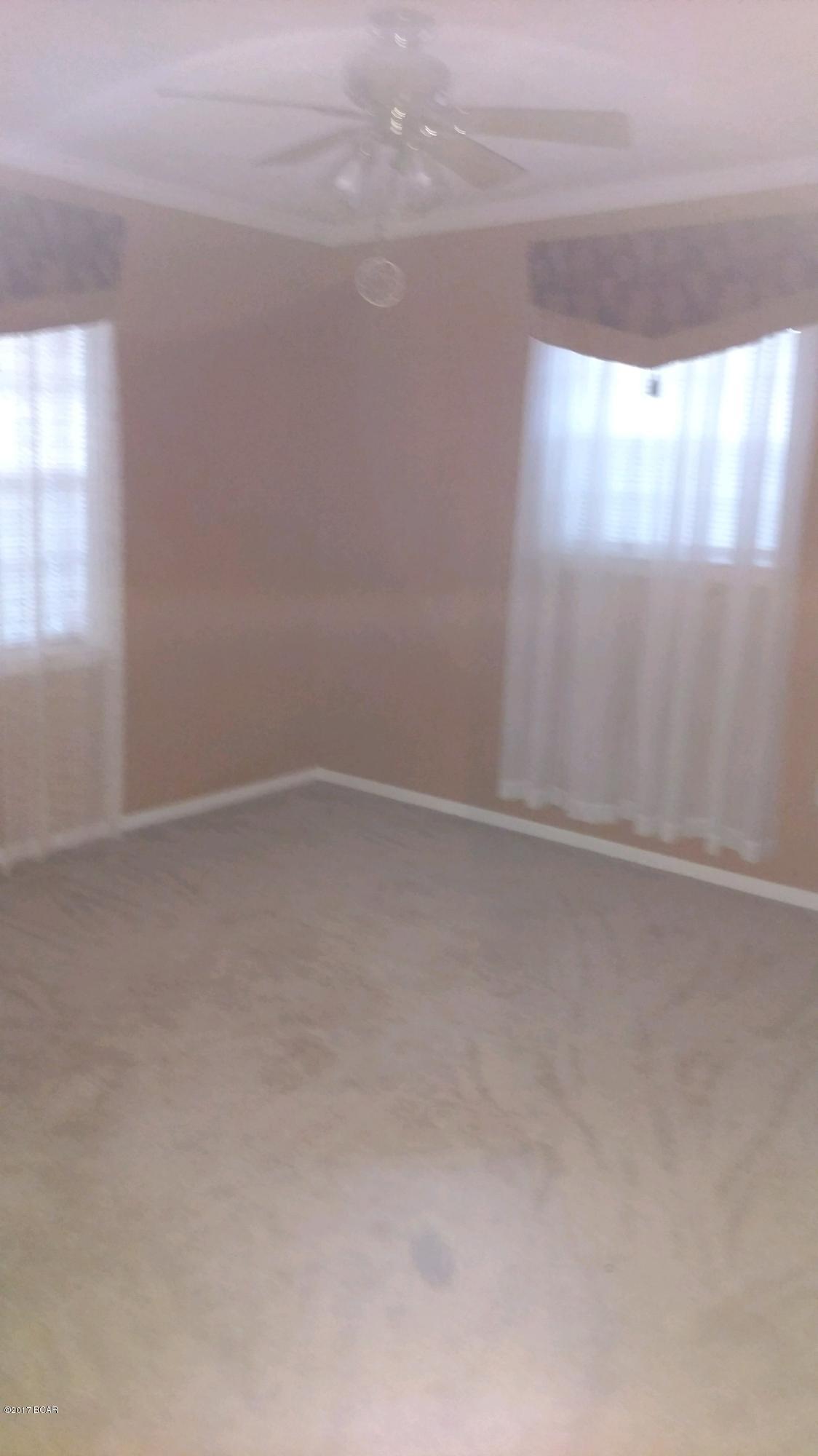 2970 Leland Road Marianna, FL 32448 - Photo 12 of 14 Gallery Image 12