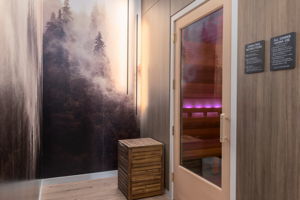 8020 O Connor Drive, Unit 112 River Grove, IL 60171 - Photo 22 of 33