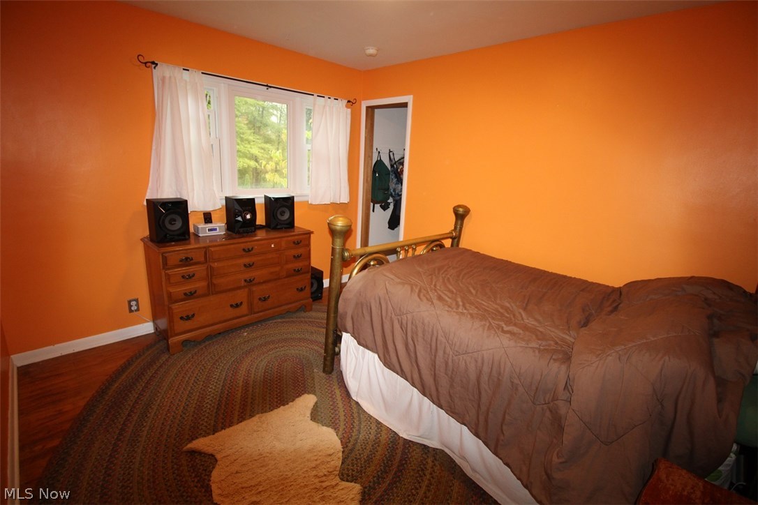 5779 Rhodes Road Kent, OH 44240 - Photo 10 of 22 Gallery Image 10