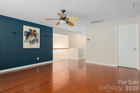 $580,000 | 7330 Restoration Drive, Matthews, NC 28105