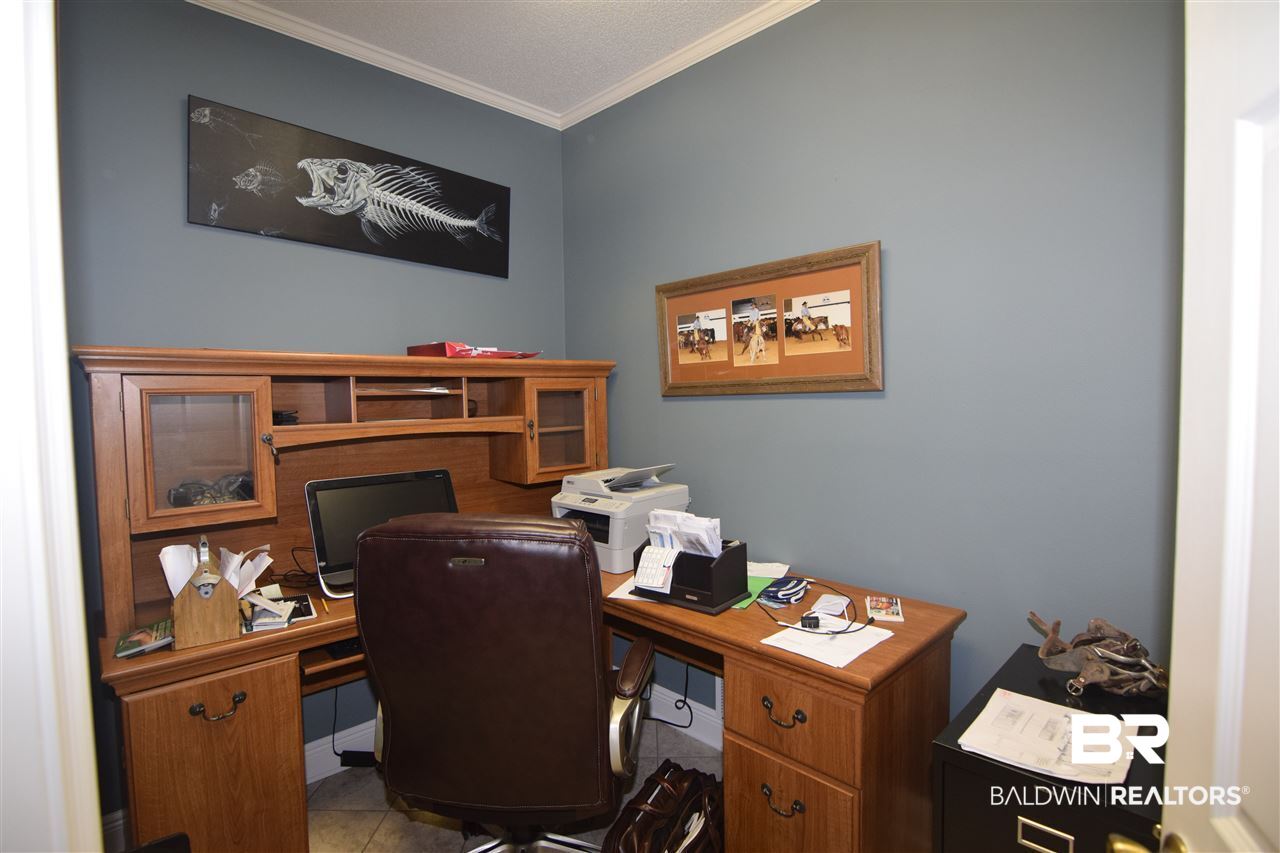 9095 Bay Point Drive Elberta, AL 36530 - Photo 32 of 49 Office