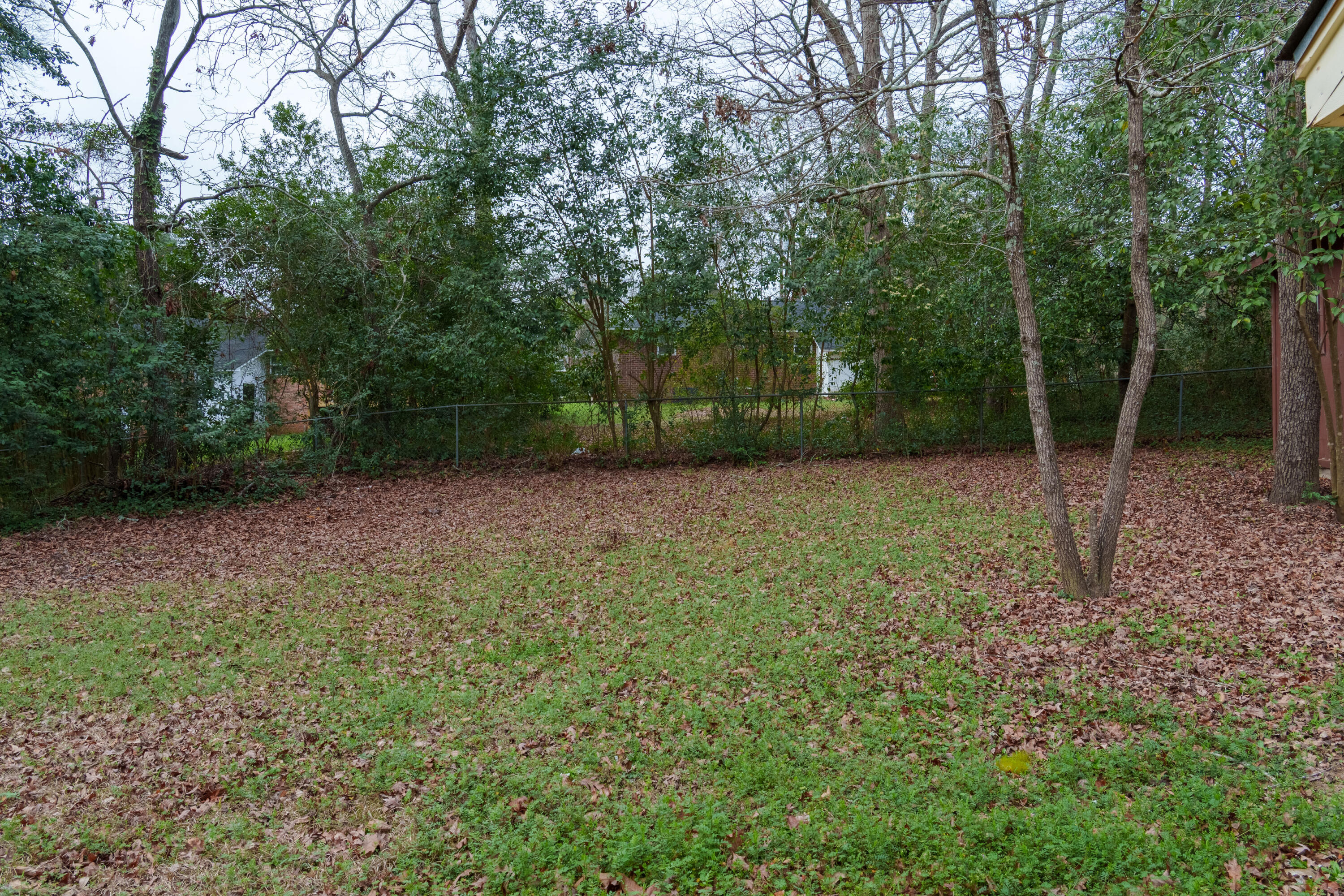 2460 Woodhaven Road Sumter, SC 29154 - Photo 35 of 37 Gallery Image 35