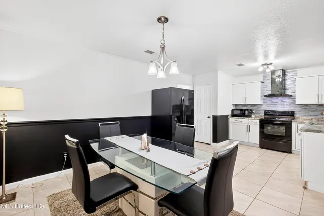 $179,000 | 4802 Lanier Avenue, Pascagoula, MS 39581