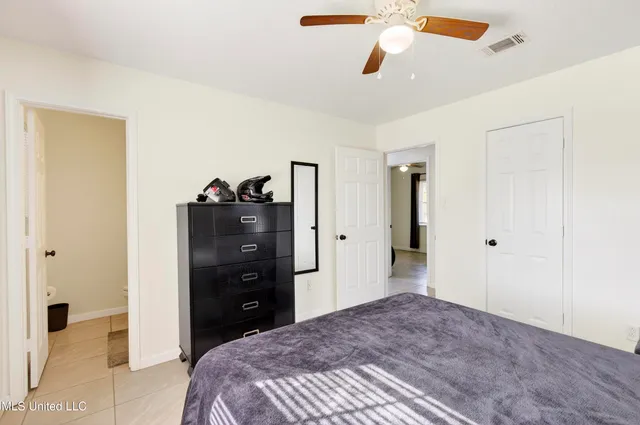 $179,000 | 4802 Lanier Avenue, Pascagoula, MS 39581