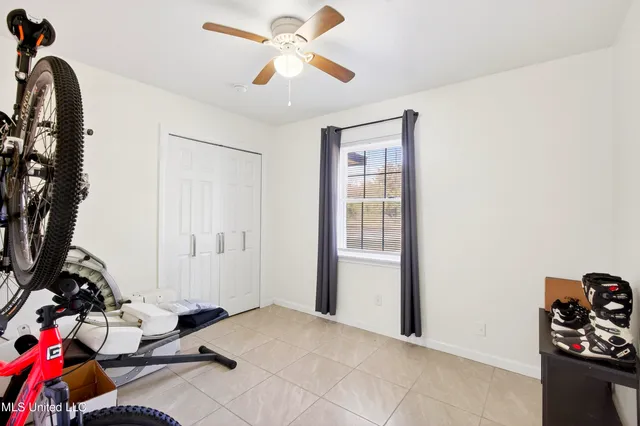 $179,000 | 4802 Lanier Avenue, Pascagoula, MS 39581