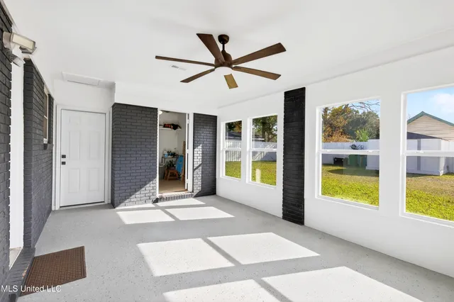 $179,000 | 4802 Lanier Avenue, Pascagoula, MS 39581