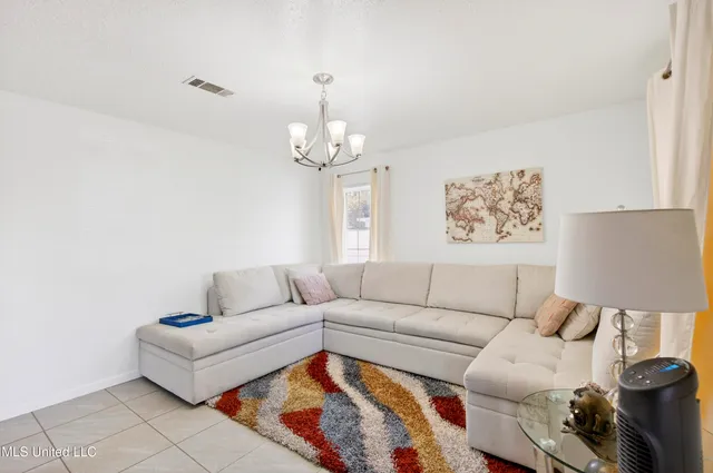 $179,000 | 4802 Lanier Avenue, Pascagoula, MS 39581