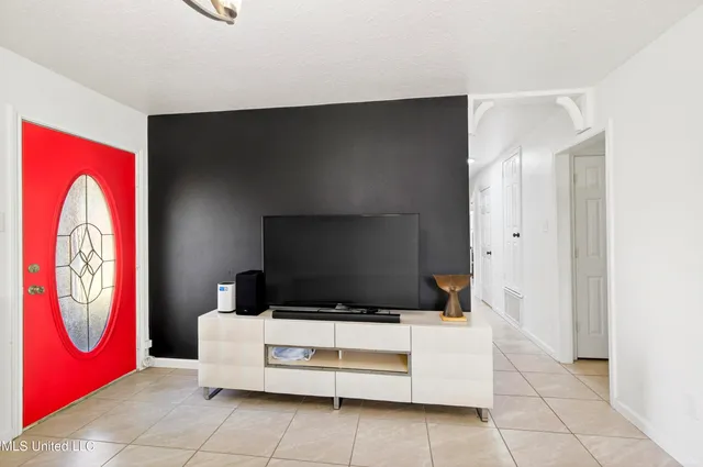 $179,000 | 4802 Lanier Avenue, Pascagoula, MS 39581