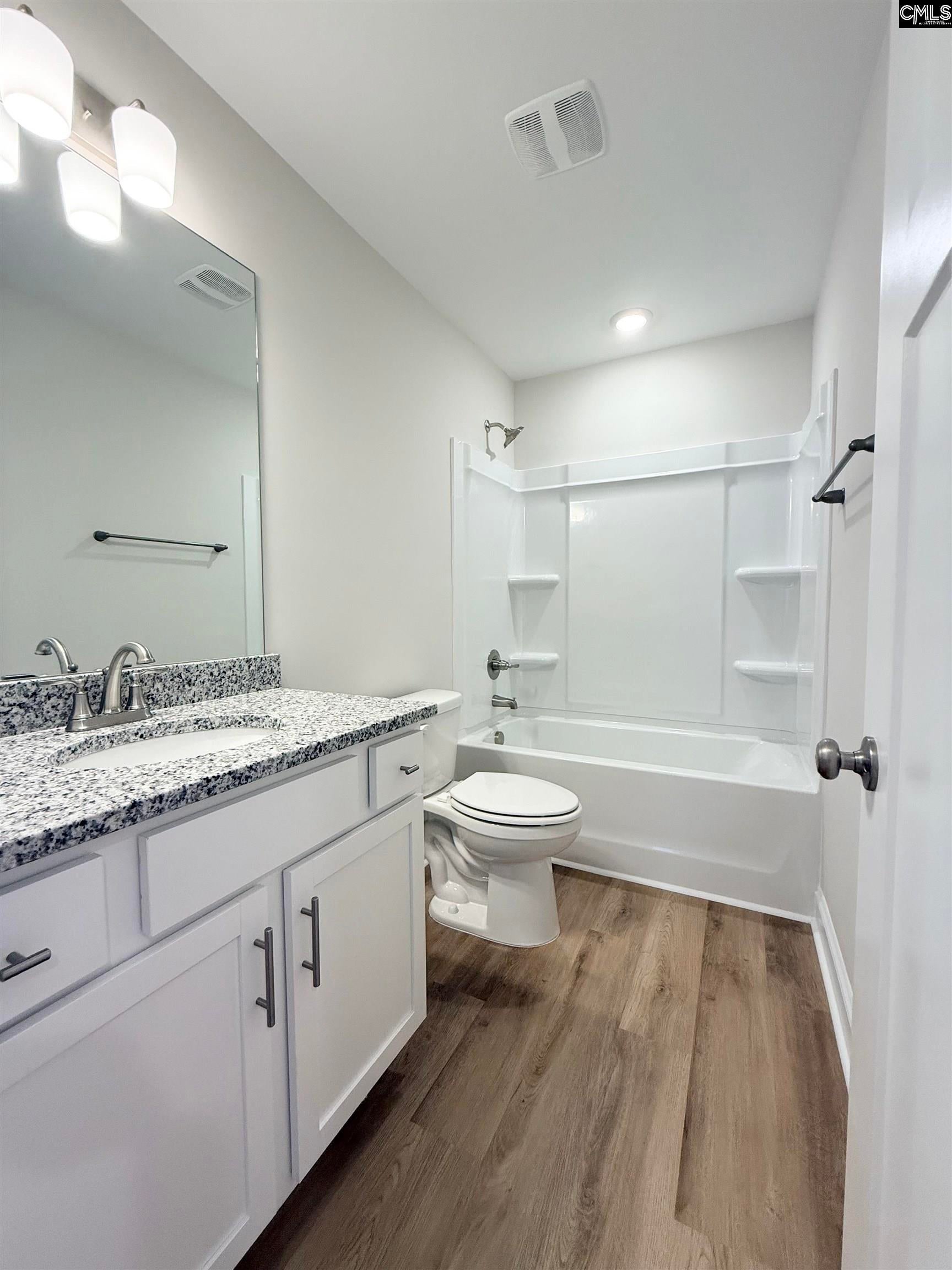 175 Andover Way Lugoff, SC 29078 - Photo 21 of 31 Gallery Image 21