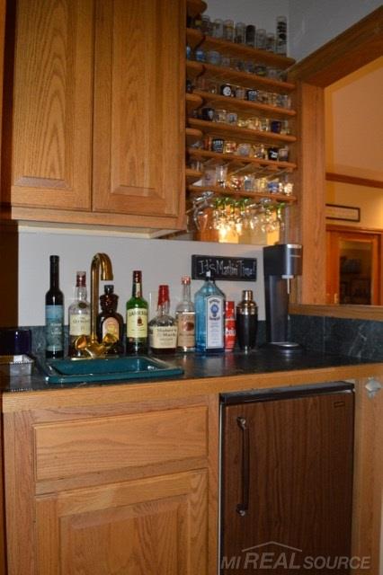 71075 Oaktree Lane Romeo, MI 48065 - Photo 12 of 55 31282616-11.JPG