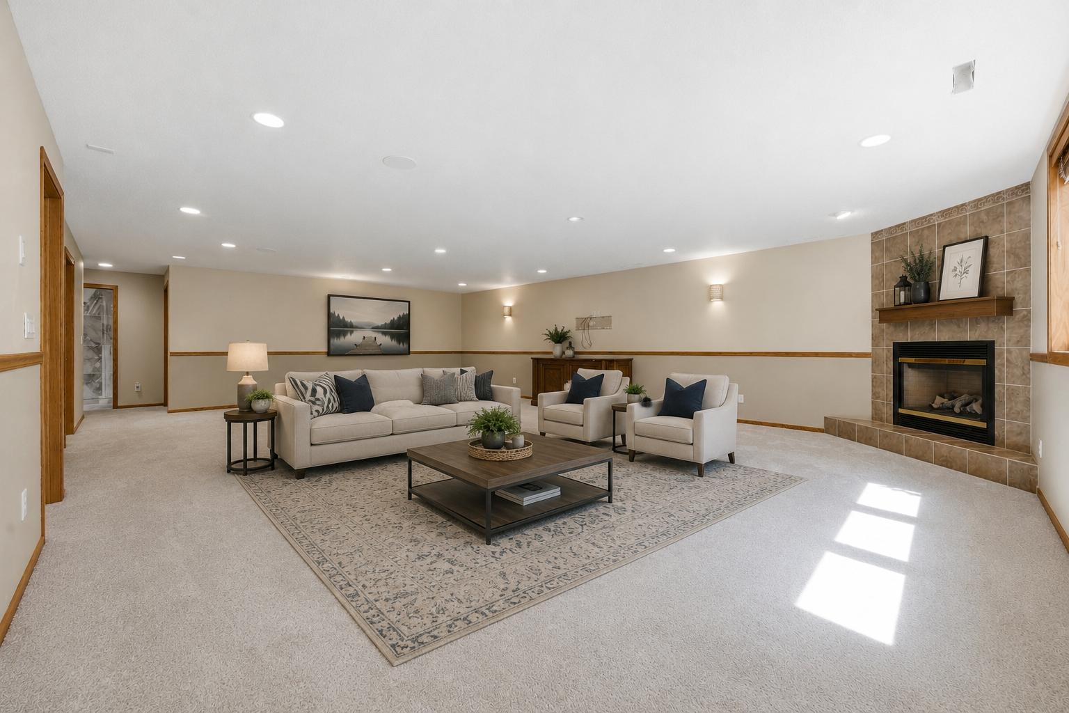 868 32nd Street South Moorhead, MN 56560 - Photo 38 of 63