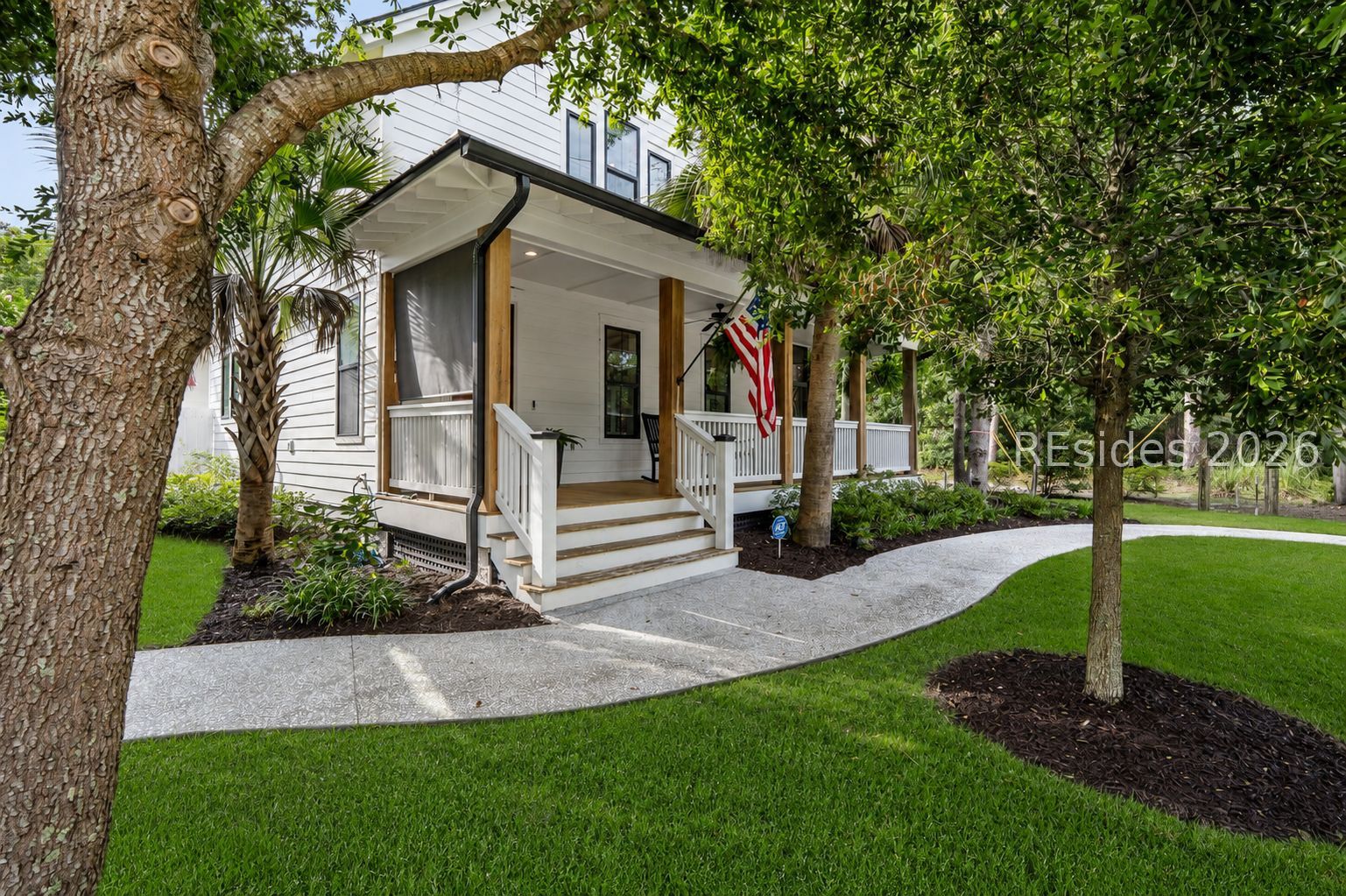 25 Pritchard Street Bluffton, SC 29910 - Photo 55 of 64