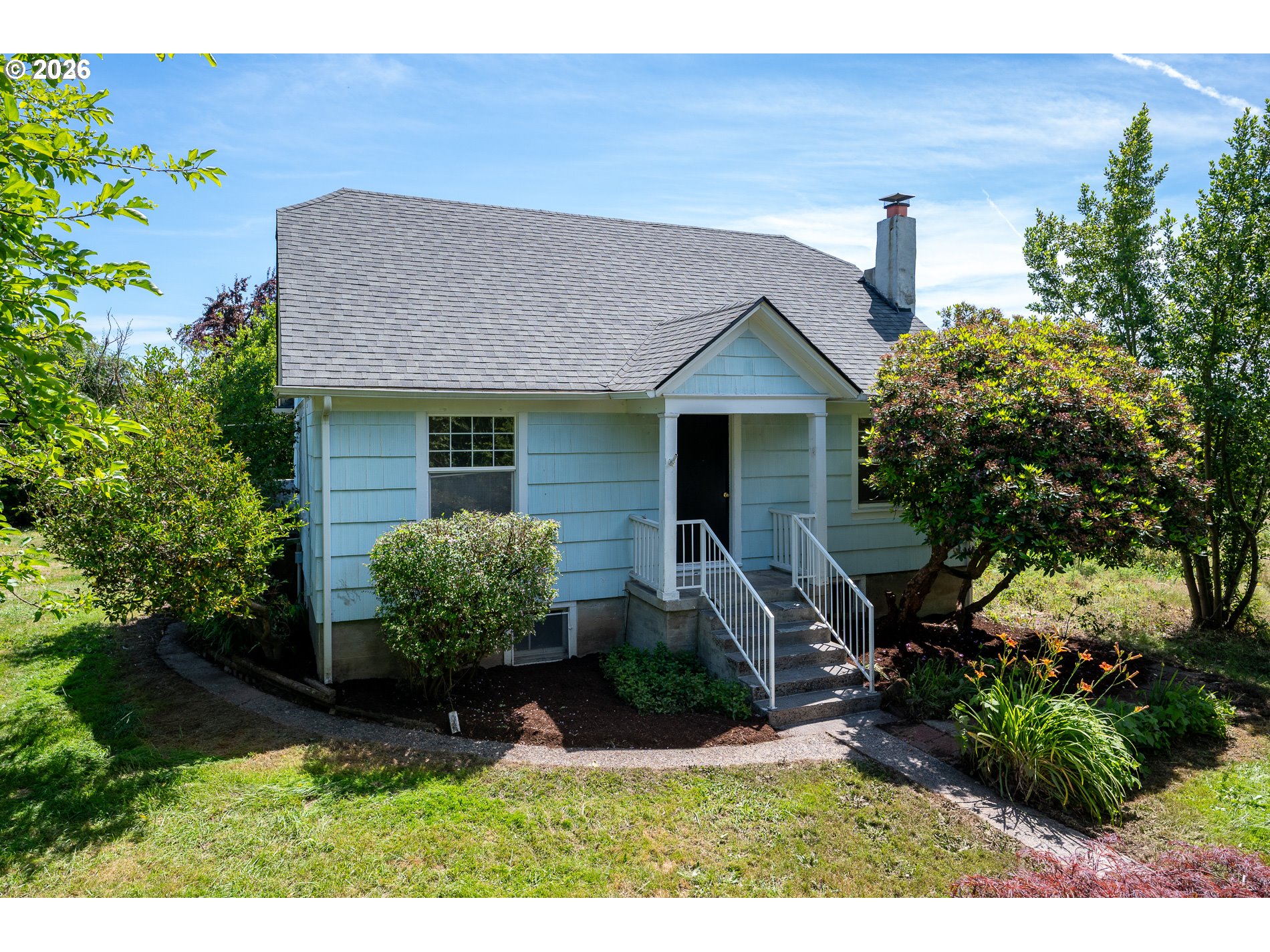 19517 Northwest 41st Avenue Ridgefield, WA 98642 - Photo 2 of 46